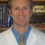 Dr. Adrian Eoin Omalley, MD