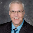 Dr. Dwain William Rickertsen, MD