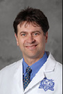Dr. Adrian H. Ormsby, MD