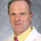 Dr. Adrian John Morris, MD