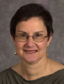 Dr. Cynthia Kaplan, MD