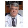 Dr. Dwain Louis Thiele, MD