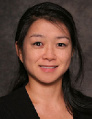 Dr. Cynthia Kay, MD