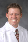 Dr. Brian Allen Shaner, MD