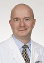 Dr. Scott A Ross, MD