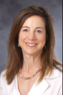 Dr. Cynthia K Shortell, MD