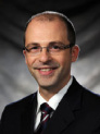 Dr. Adrian A Popescu, MD