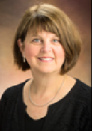 Dr. Cynthia Kellogg, MD