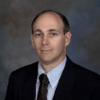 Dr. Brian Shaw, MD