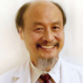 Dr. Yi-Po Anthony Wu, MD