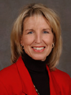 Christine Conway, MD