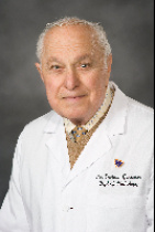 Dr. Enrique Gerszten, MD