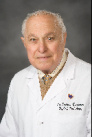 Dr. Enrique Gerszten, MD