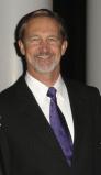 Dr. David Warren Richardson, DDS, FACP
