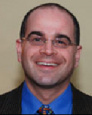 Dr. Eric D. Baum, MD