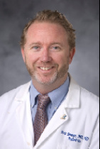Dr. Eric J. Benner, MD