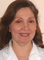 Dr. Yolanda A Cestero, MD