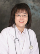 Dr. Yolanda K Cheng, MD