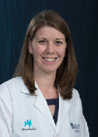 Erica Kristen Berggren, MD