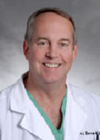 Dr. Eric J Bersagel, MD