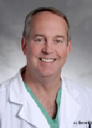 Dr. Eric J Bersagel, MD