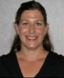 Dr. Christine Leann Heck, DPM