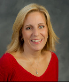 Dr. Christine M Herde, MD