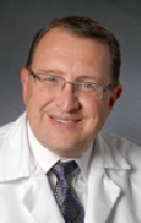 Dr. Eric J Bieber, MD