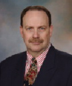 Eric Louis Bloomfield, MD