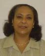 Dr. Yolanda A Galarraga-Ramirez, MD