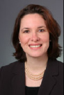 Dr. Christine Hirsemann, MD