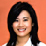 Dr. Christine Hoang, DDS