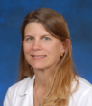 Dr. Christine C Hollister, MD