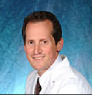 Dr. Eric Bosworth, MD