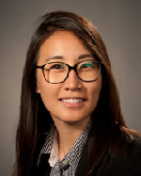 Christine Chang, MD