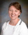 Dr. Yolanda G Lawrence, MD