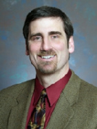Eric J Bowton, MD