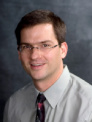Dr. Eric S Boyer, MD