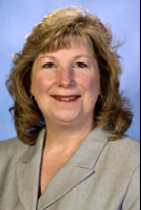 Christine D Hudak, MD