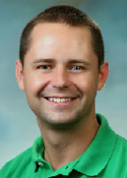 Dr. Eric E Bradstreet, MD