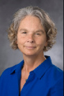 Dr. Christine C Hulette, MD