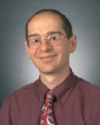 Dr. Eric N Bravin, MD