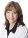 Dr. Margaret Reese Hayden, MD