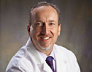 Dr. Eric A Brown, MD