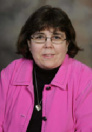 Christine Jankowski, MD