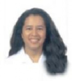 Dr. Yolanda E Tecuanhuey, MD