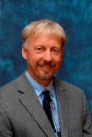 Dr. Eric P Burseth, MD