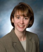 Dr. Christine Kannler, MD, MPH