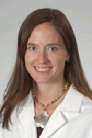 Dr. Christine Mischler Keating, MD