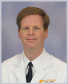Dr. Eric R. Carlson, MD, DMD